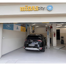 Photo n°9 de Midas PARIS 04 - CELESTINS à Paris (Service de vidange d'huile)