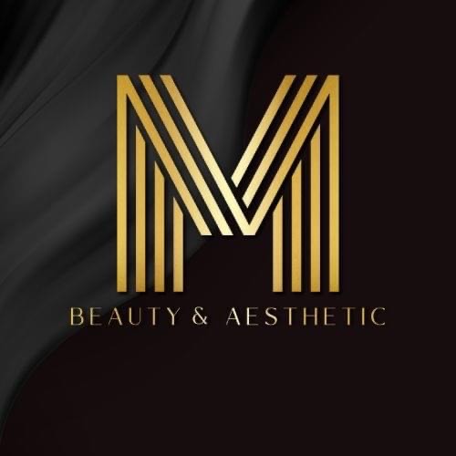 MBeauty & Aesthetics - Thumbnail