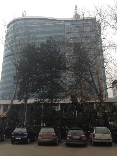 Photos of Government of the Republika Srpska