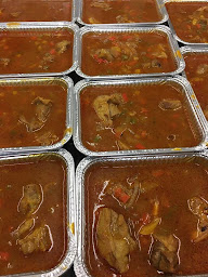 Photo n°18 de Chez Yann à Die (Restauration rapide)