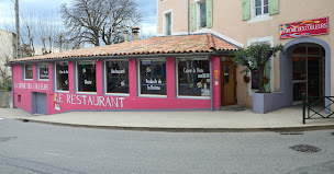Photo n°44 de La Drôme des couleurs à Dieulefit (Cave à vins)