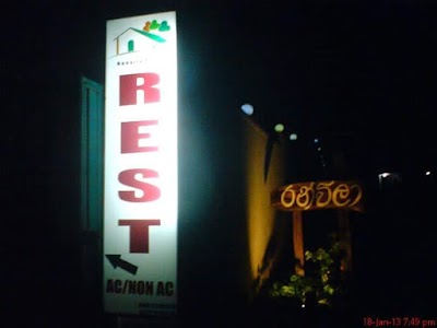 Photos of Ranvila Holiday Resort