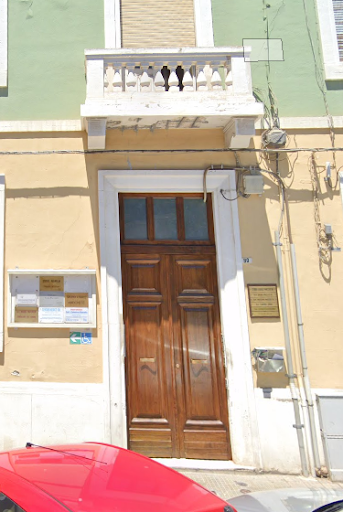 Dott.ssa Carla Angius - Dottore Commercialista
