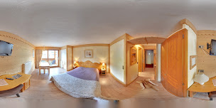Photo n°26 de Hotel Nagano à Les Gets (Hôtel)