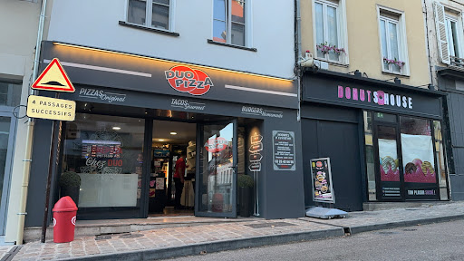 Photo 6 - Star pizza express