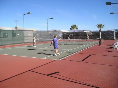 Photos of Voyager RV Resort & Hotel