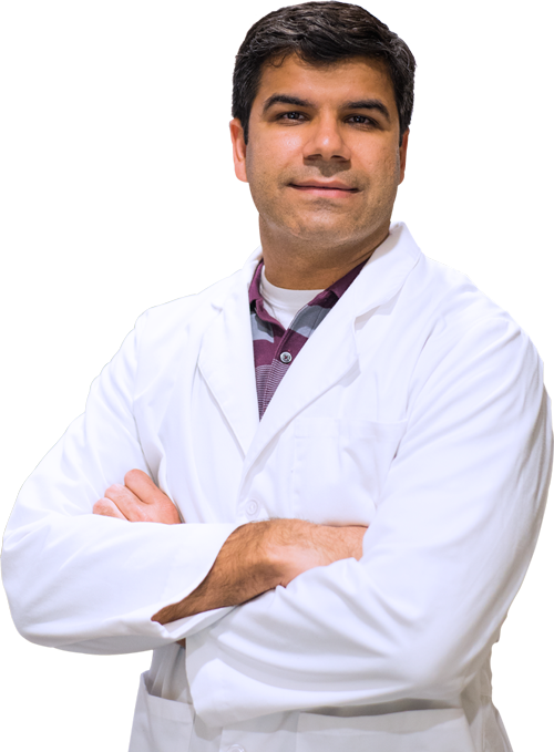 Wylie Village Dentistry