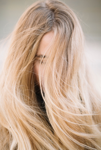 Kiki's Hair Boutique, Boulder - Thumbnail