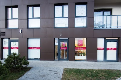Photos of Ingridos Kelbauskienės &scaron;eimos klinika