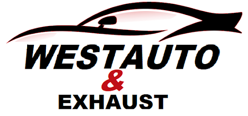 West Auto & Exhaust - Thumbnail