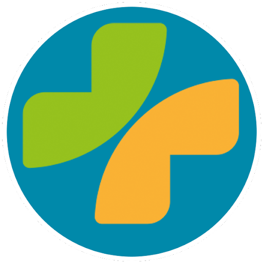 BuonFarma - Visual