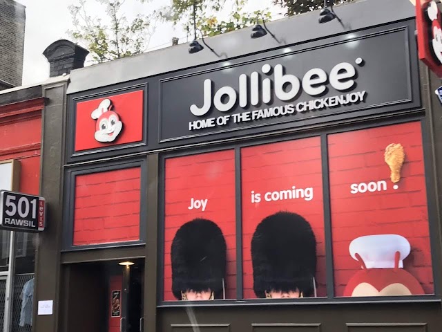 Jollibee