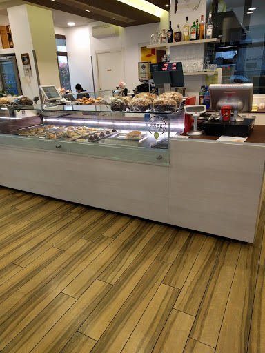 L'Infinita Dolcezza Srl