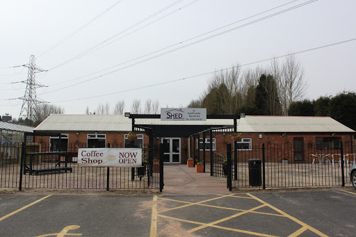 site_photo1