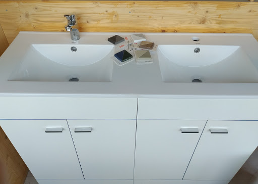 Sanibain Chauffage - Thumbnail