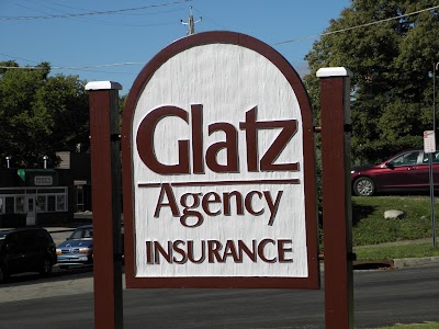 Glatz Agency