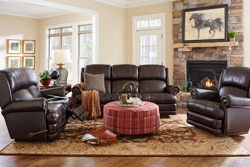 Strouds Home - Thumbnail