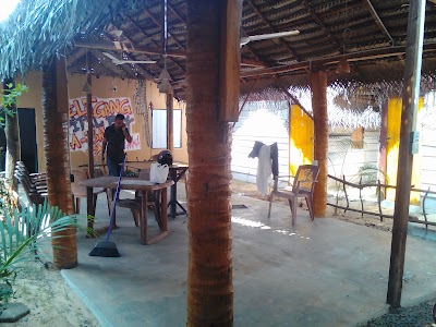 Photos of East West Restaurant