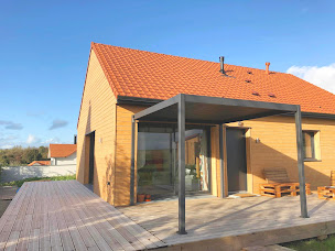 Photo n°19 de Ami Bois Cahors à Cahors (Constructeur immobilier)