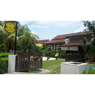 Photos of Isardas