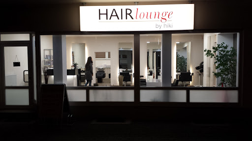 Hairlounge by hiki - Thumbnail