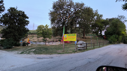 Azienda agricola Lorenzo Di Muzio