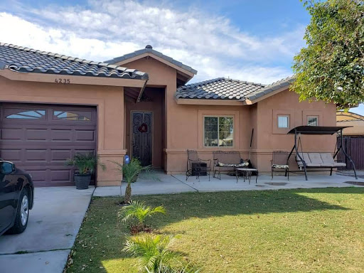 Araceli Olivares | Realty Executives Yuma Main - Thumbnail