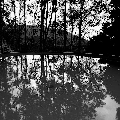 Photos of Villa Paraiso Eco Hostel