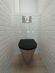 Photo n°21 de Decroi à Saint-Malo (Chauffagiste)