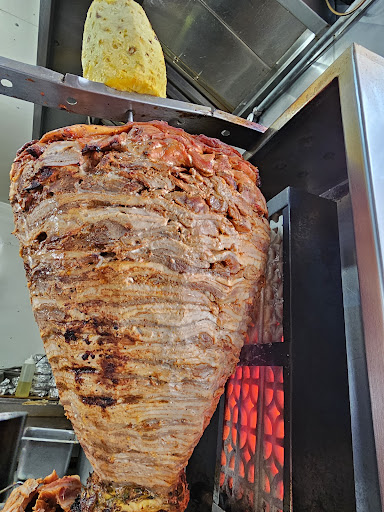 Taqueria Santa Lucia - Thumbnail