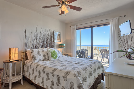 Gulf Coast Vacation Rentals Inc. - Thumbnail