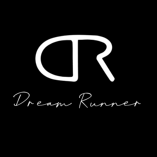 Dream Runner - Visual