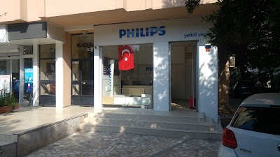 Photos of Philips Yetkili Servis