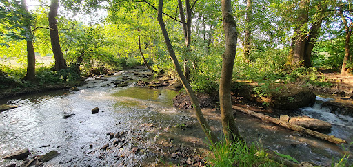 Wanderweg durchs Seufzertal - Thumbnail
