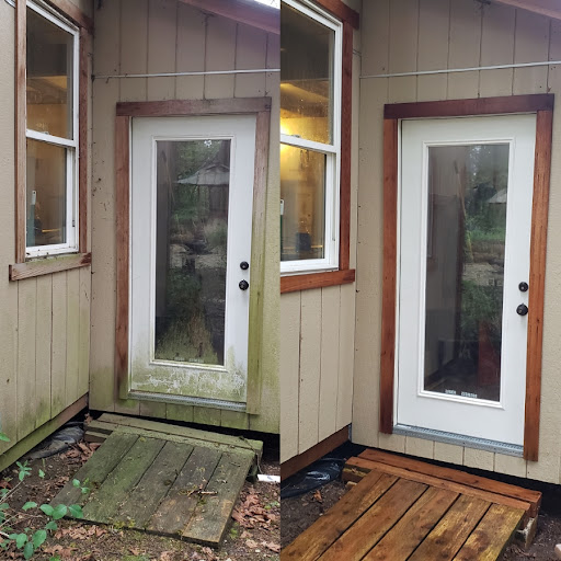 Clean Slate Northwest - Thumbnail