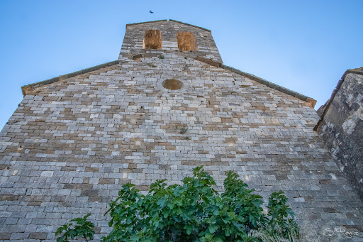 Monument aux Morts de Minerve - Thumbnail