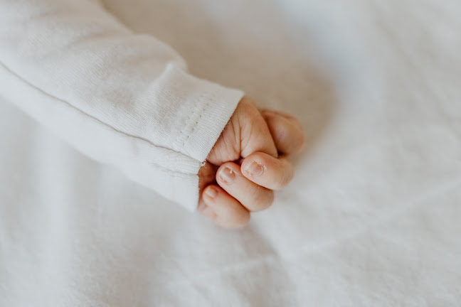 Comentarii opinii despre Dziewczyna z aparatem