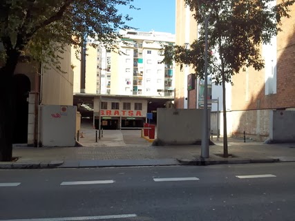 GRATSA Mallorca - Thumbnail