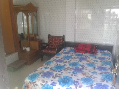 Photos of Hotel Sea Palace