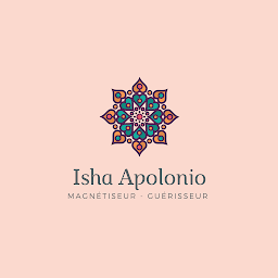 Photo n°5 de Isha Apolonio à Ville-d'Avray (Praticien de médecine alternative)
