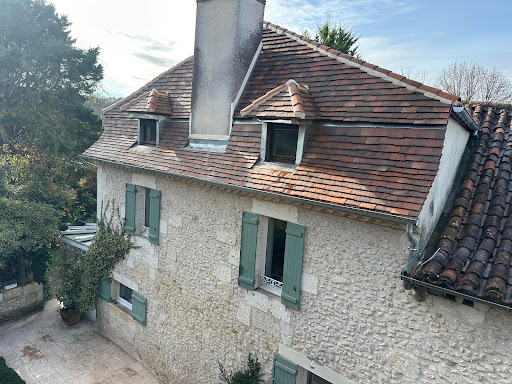 Photo de MDA 24 à Mussidan (24400)