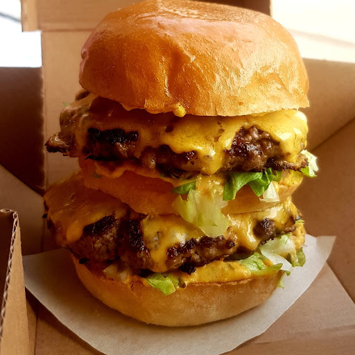 Buttylicious Snack Bar - Thumbnail