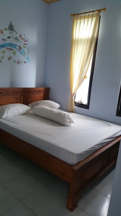 Photos of sandalwood boarding madiun