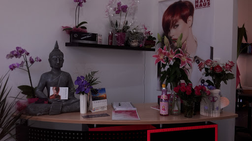 Heike s haartraum friseur - Thumbnail