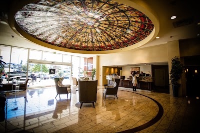 Photos of The Grand Hotel