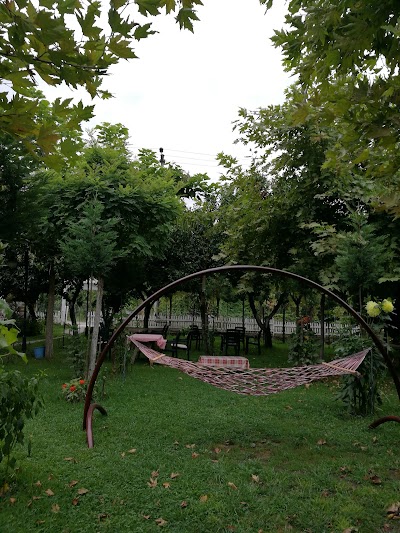 Photos of Sapanca Atlı K&ouml;şk Butik Otel ve Restaurant