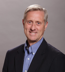 Axiom Compliance & Ethics Solutions 17 W Church St, Fairport, NY 14450