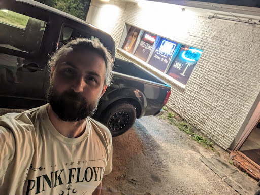 Ashley's Bar & Grill - Thumbnail