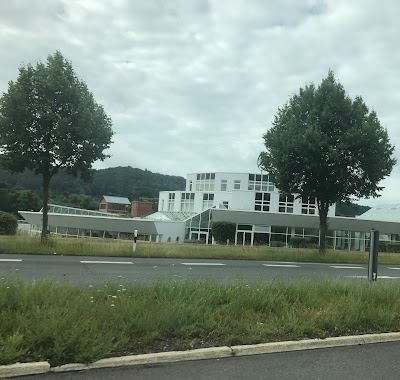 Photos of Autohaus Heinrich-G. Bender GmbH & Co. KG