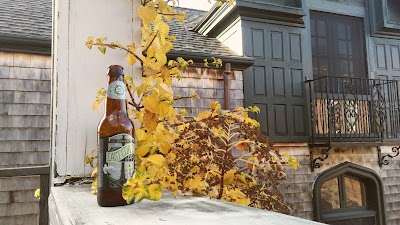 Photos of Mill Street Inn